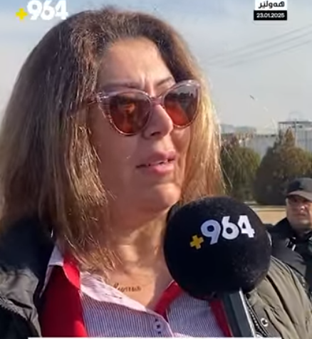 KAPO Volunteer: “No Religion Supports Killing—We Must Teach Compassion”