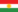 Kurdish